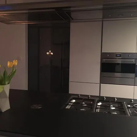 Traumhaft Zentr 2 * Bremen