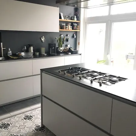 Traumhaft Zentr 2