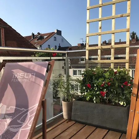 Traumhaft Zentr 2